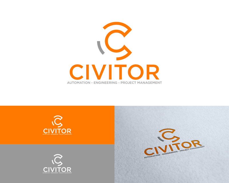 Logo Design entry 2928766 submitted by jadda