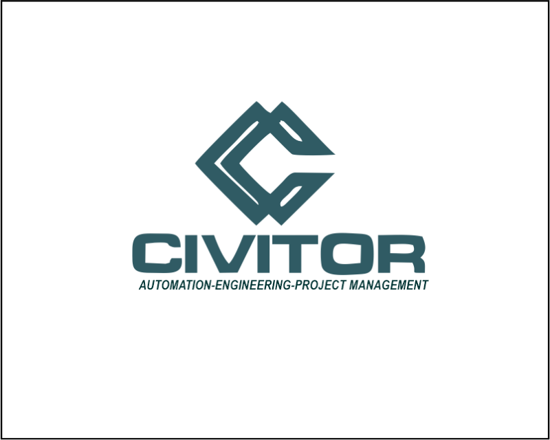 Logo Design entry 2917288 submitted by nuri05