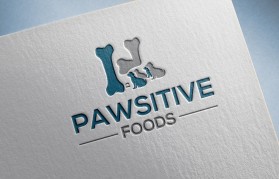 Logo Design entry 2912801 submitted by design Art 