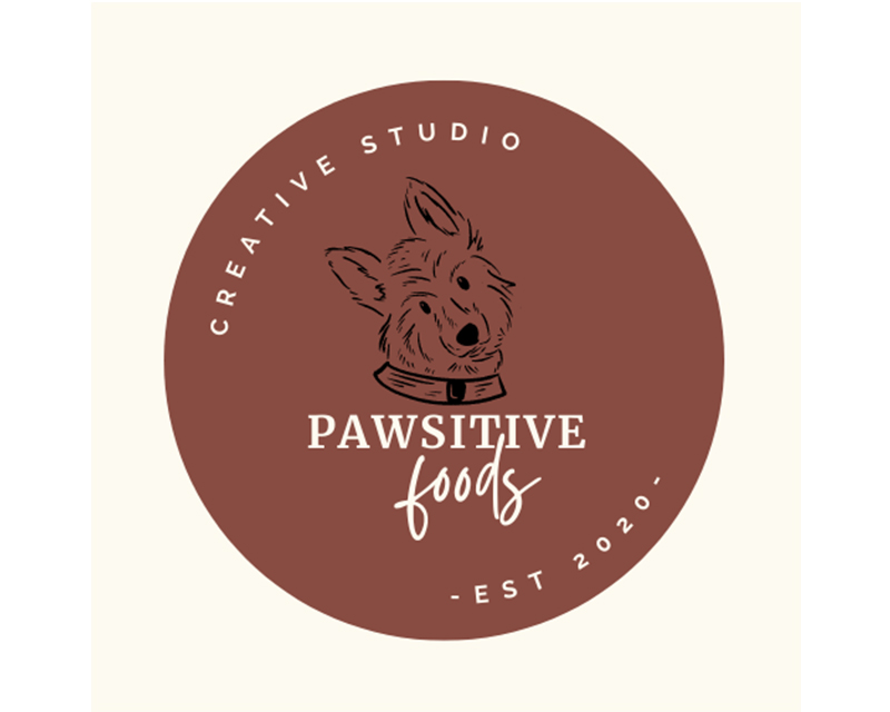 Logo Design entry 2918552 submitted by Jimbeng
