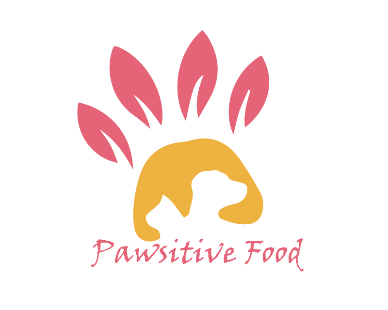 Logo Design entry 2915880 submitted by prince7