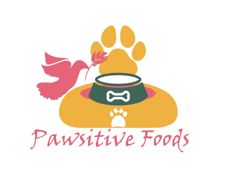 Logo Design entry 2915865 submitted by prince7
