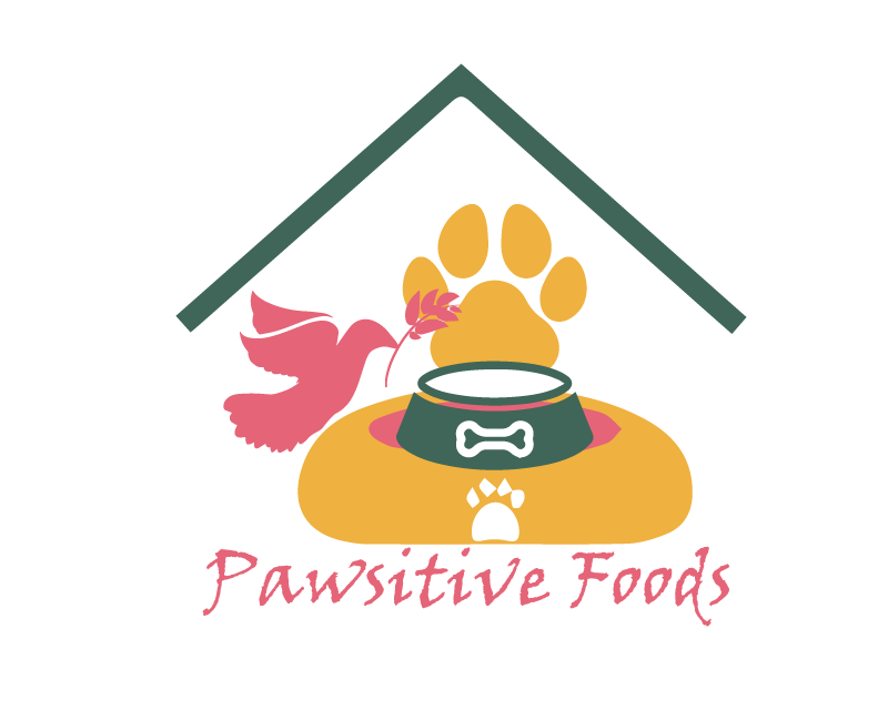 Logo Design entry 2915864 submitted by prince7