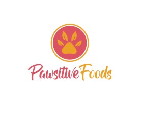 Logo Design entry 2811881 submitted by apix