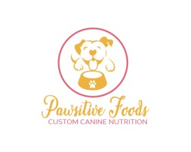 Logo Design entry 2811661 submitted by Nyok29