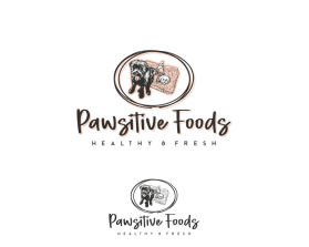 Logo Design entry 2918752 submitted by Digiti Minimi