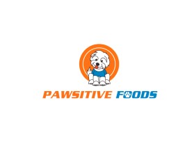 Logo Design entry 2910858 submitted by Bolt95