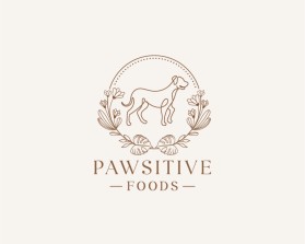 Logo Design entry 2911148 submitted by D'creator