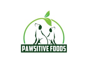 Logo Design entry 2910848 submitted by Bolt95
