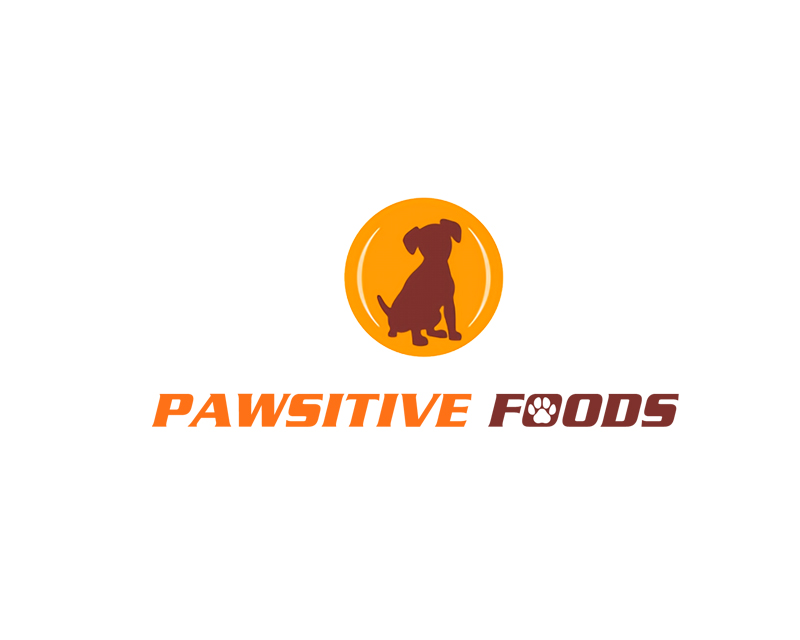 Logo Design entry 2910860 submitted by Bolt95