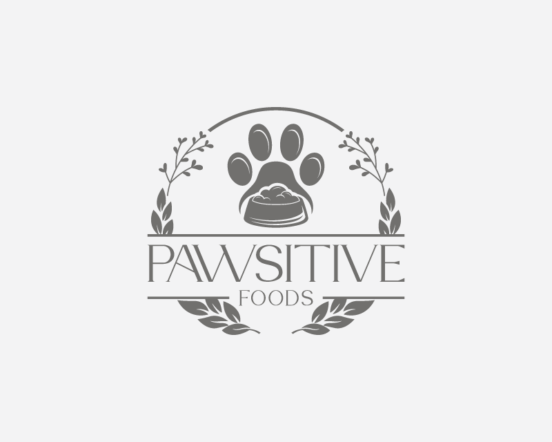 Logo Design entry 2918280 submitted by ekowahyu