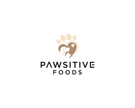 Logo Design entry 2914292 submitted by rejeky_design