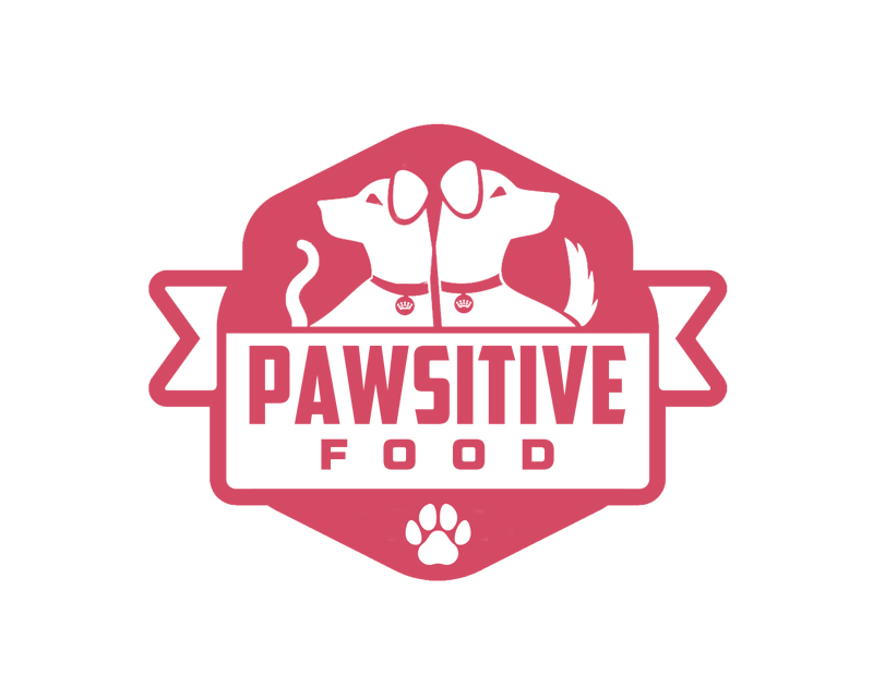 Logo Design entry 2910856 submitted by Bolt95