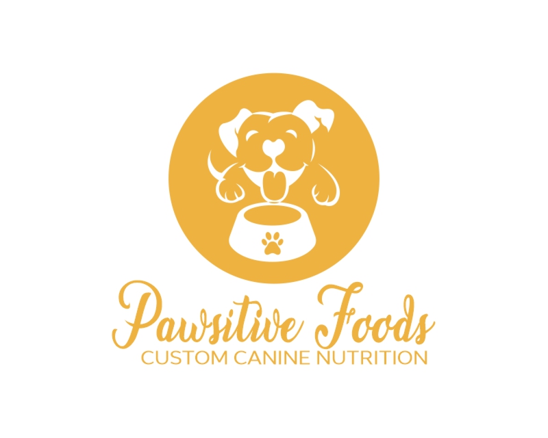 Logo Design entry 2911161 submitted by Nyok29