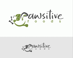 Logo Design entry 2918643 submitted by SATRI
