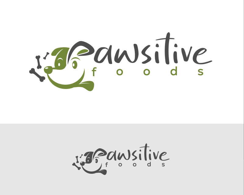 Logo Design entry 2918643 submitted by SATRI