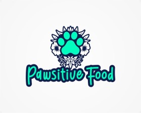 Logo Design entry 2910956 submitted by wongsanus