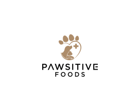 Logo Design entry 2914291 submitted by rejeky_design