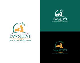 Logo Design entry 2911675 submitted by art dent