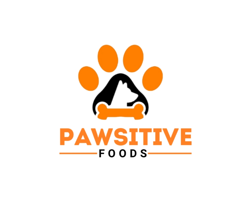 Logo Design entry 2917976 submitted by Fjfhvbbnkknbbcffx