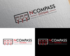 Logo Design entry 2917500 submitted by Mza
