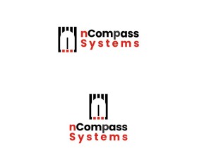 Logo Design entry 2920059 submitted by nosukar