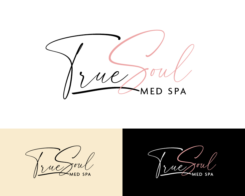 Logo Design entry 2914801 submitted by IDesign Place