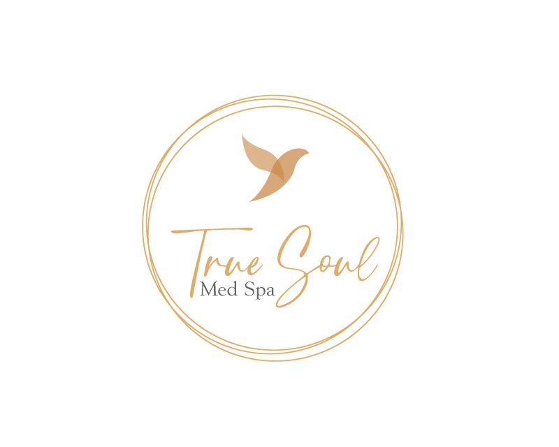 Logo Design entry 2914505 submitted by alyeasha