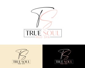 Logo Design entry 2914802 submitted by IDesign Place
