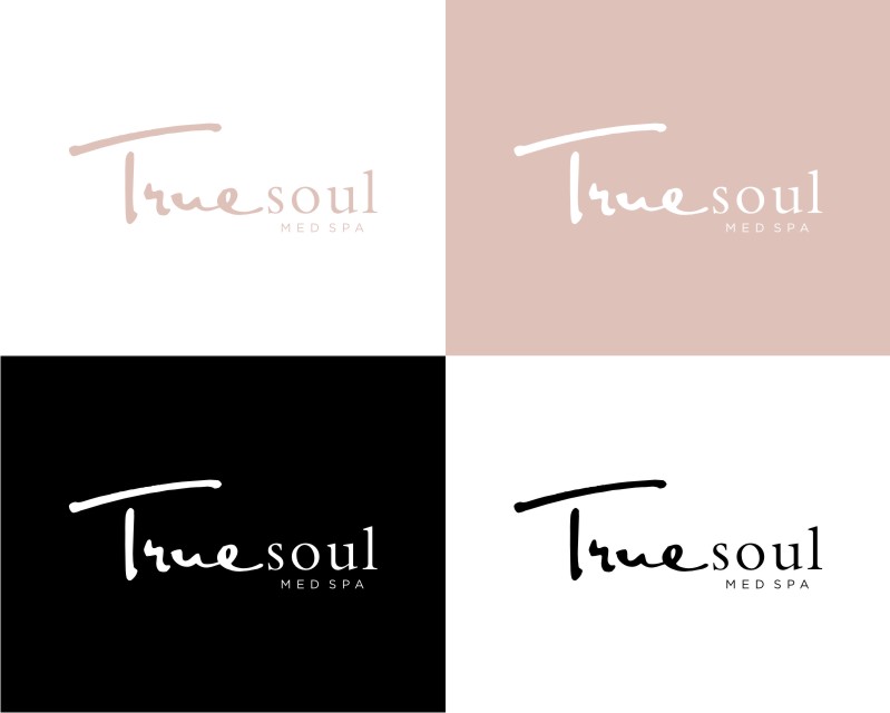 Logo Design entry 2912366 submitted by jragem