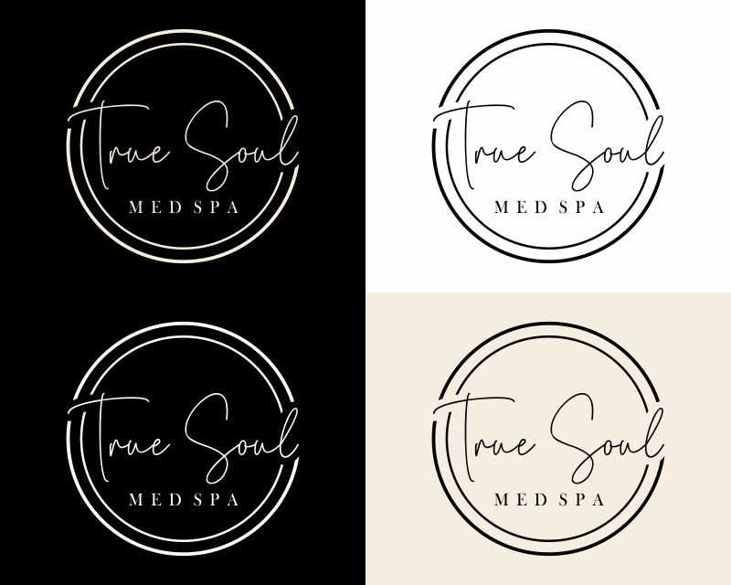 Logo Design entry 2918345 submitted by Mza