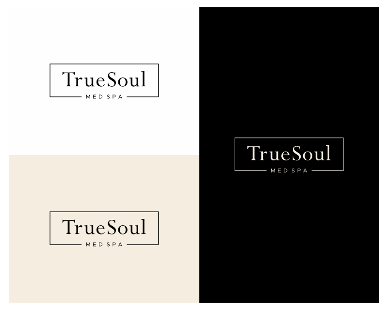 Logo Design entry 2917911 submitted by SinggihArt