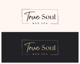Logo Design entry 2919745 submitted by Digiti Minimi