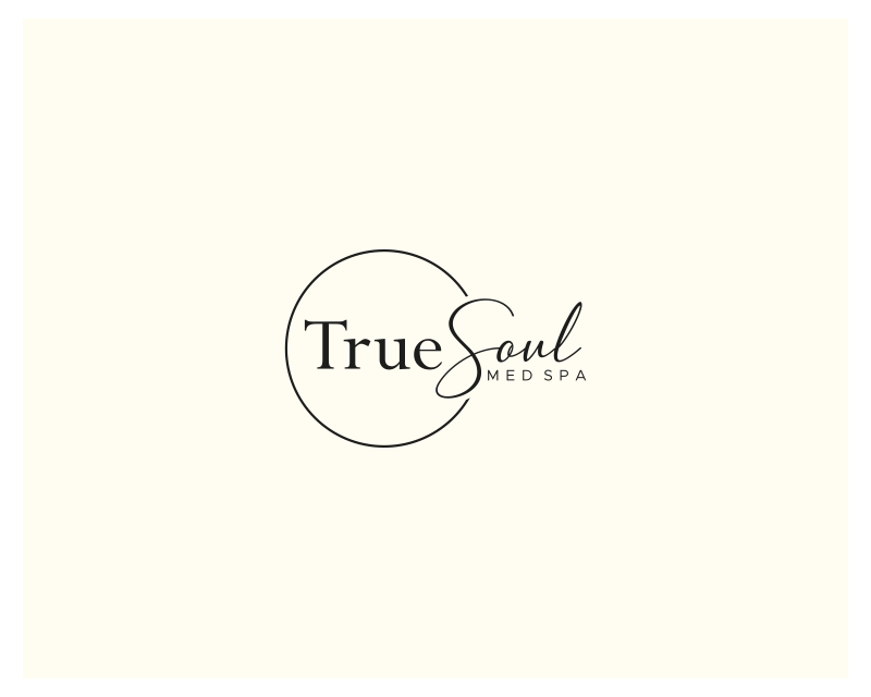 Logo Design entry 2913618 submitted by SinggihArt