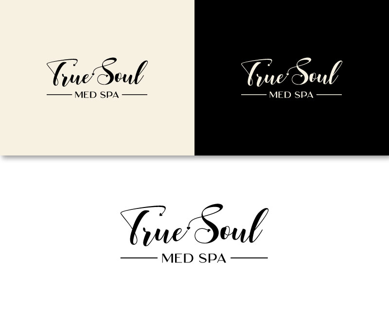 Logo Design entry 2919682 submitted by nsdhyd