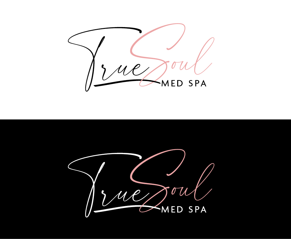 Logo Design entry 2914785 submitted by IDesign Place