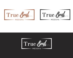 Logo Design entry 2919373 submitted by GottaB
