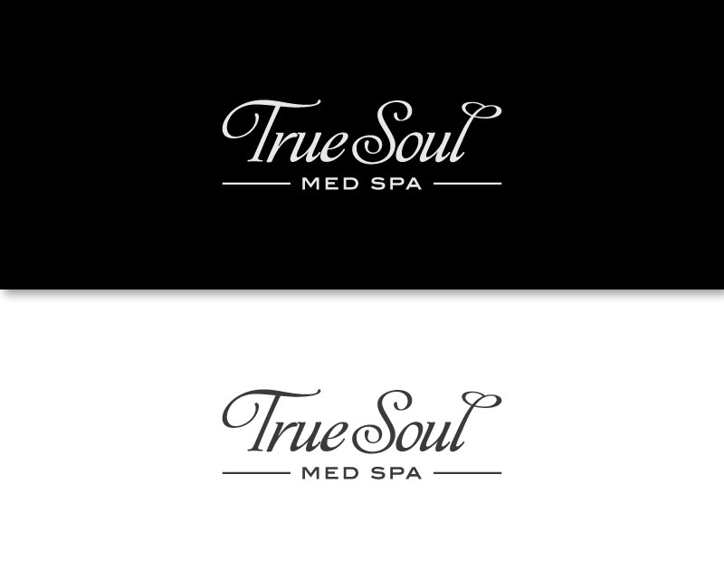 Logo Design entry 2913109 submitted by nsdhyd