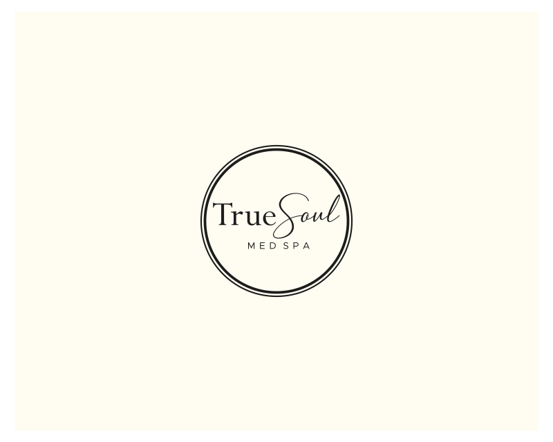 Logo Design entry 2913619 submitted by SinggihArt