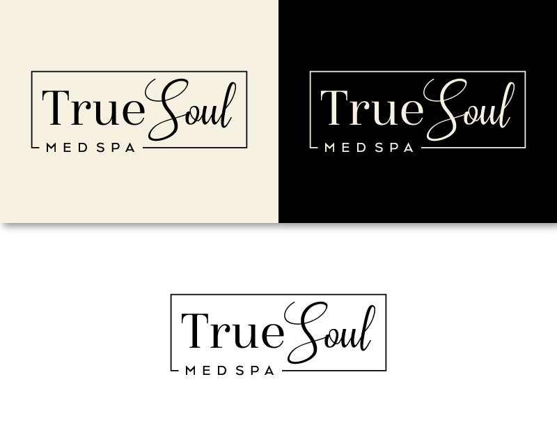 Logo Design entry 2919684 submitted by nsdhyd