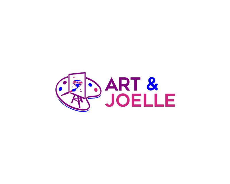 Logo Design entry 2917138 submitted by andsue