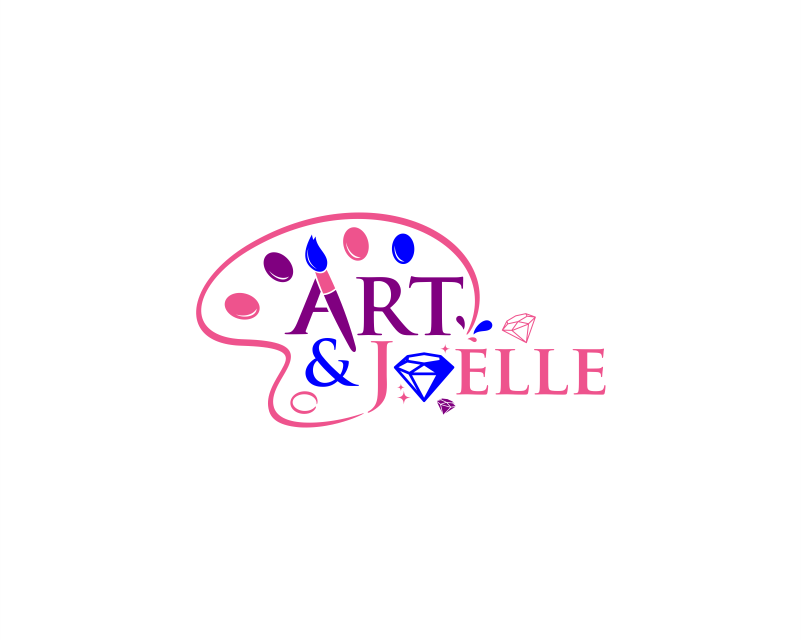 Logo Design entry 2917140 submitted by andsue