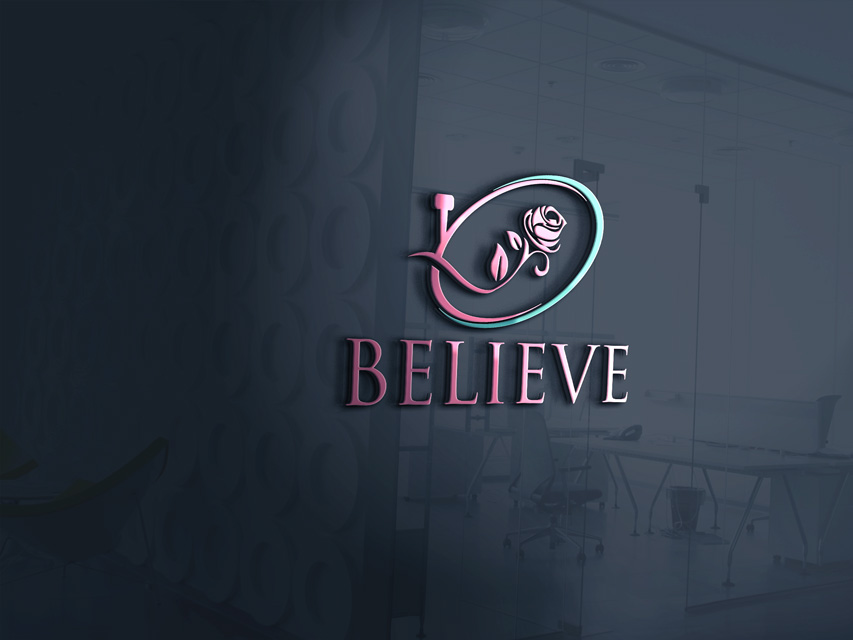 Logo Design entry 2915712 submitted by MuhammadR