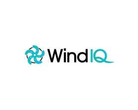 Logo Design Entry 2812985 submitted by jayganesh to the contest for Wind IQ run by Windiq