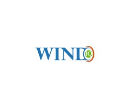 Logo Design Entry 2816197 submitted by jivoc2011 to the contest for Wind IQ run by Windiq