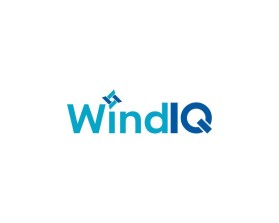 Logo Design Entry 2816192 submitted by donang to the contest for Wind IQ run by Windiq