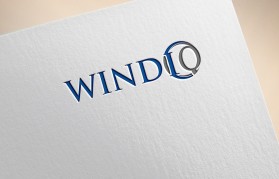 Logo Design Entry 2817137 submitted by Design Rock to the contest for Wind IQ run by Windiq