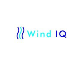Logo Design Entry 2815520 submitted by Arif_Abnu to the contest for Wind IQ run by Windiq