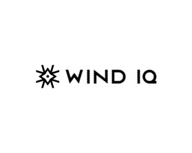 Logo Design Entry 2812992 submitted by 237DSG to the contest for Wind IQ run by Windiq