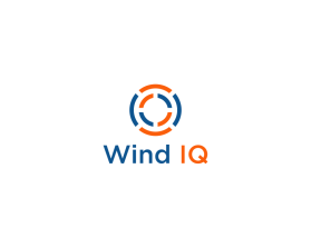 Logo Design Entry 2819317 submitted by abdurohman to the contest for Wind IQ run by Windiq